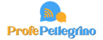 Profe Pellegrino Spanish Teacher